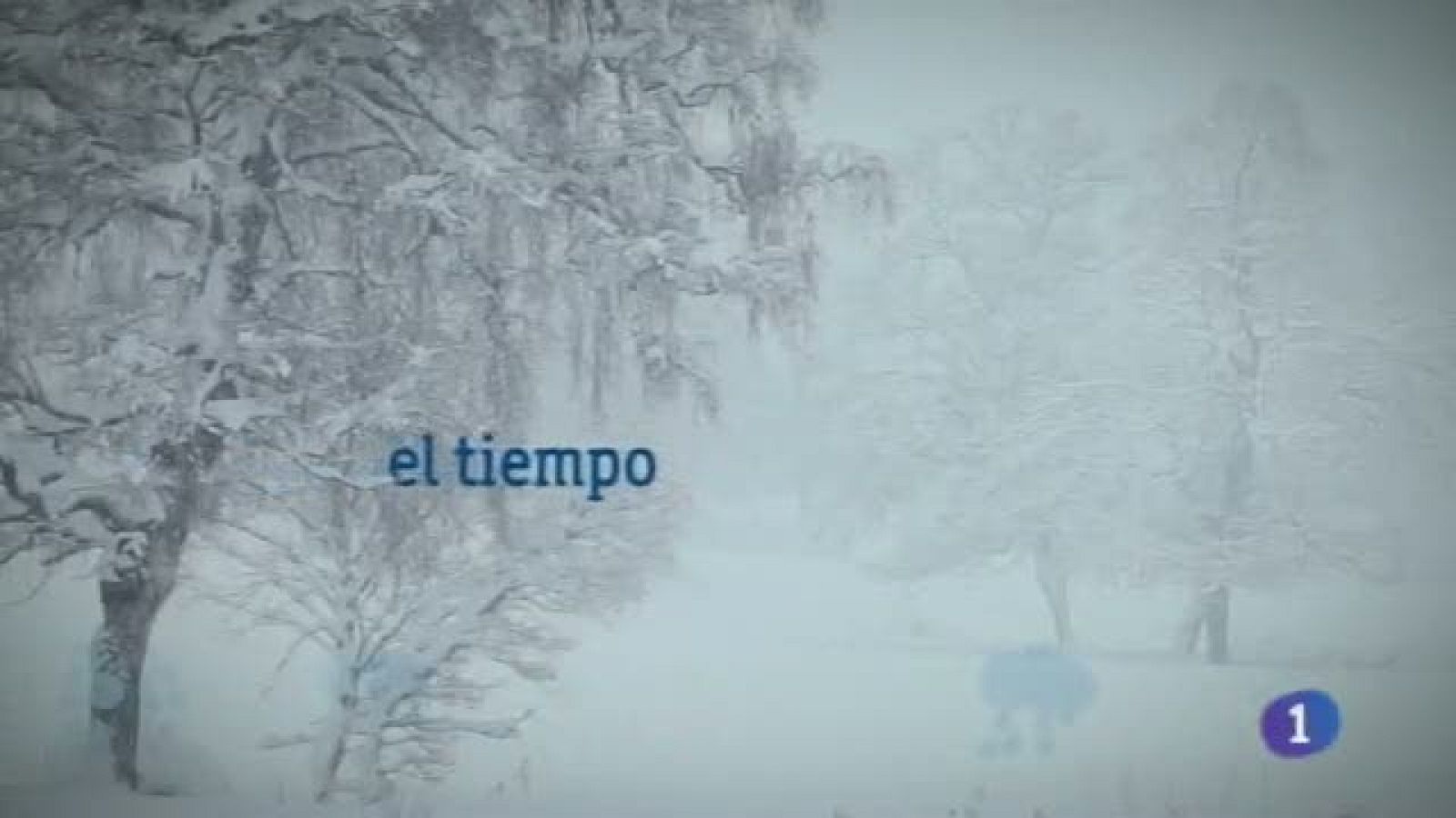 el tiempo en Castilla La Mancha (31/01/2012) | Ver