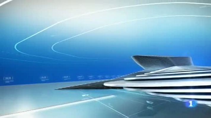 Noticias Andalucía - Noticias andalucía - 30/01/12