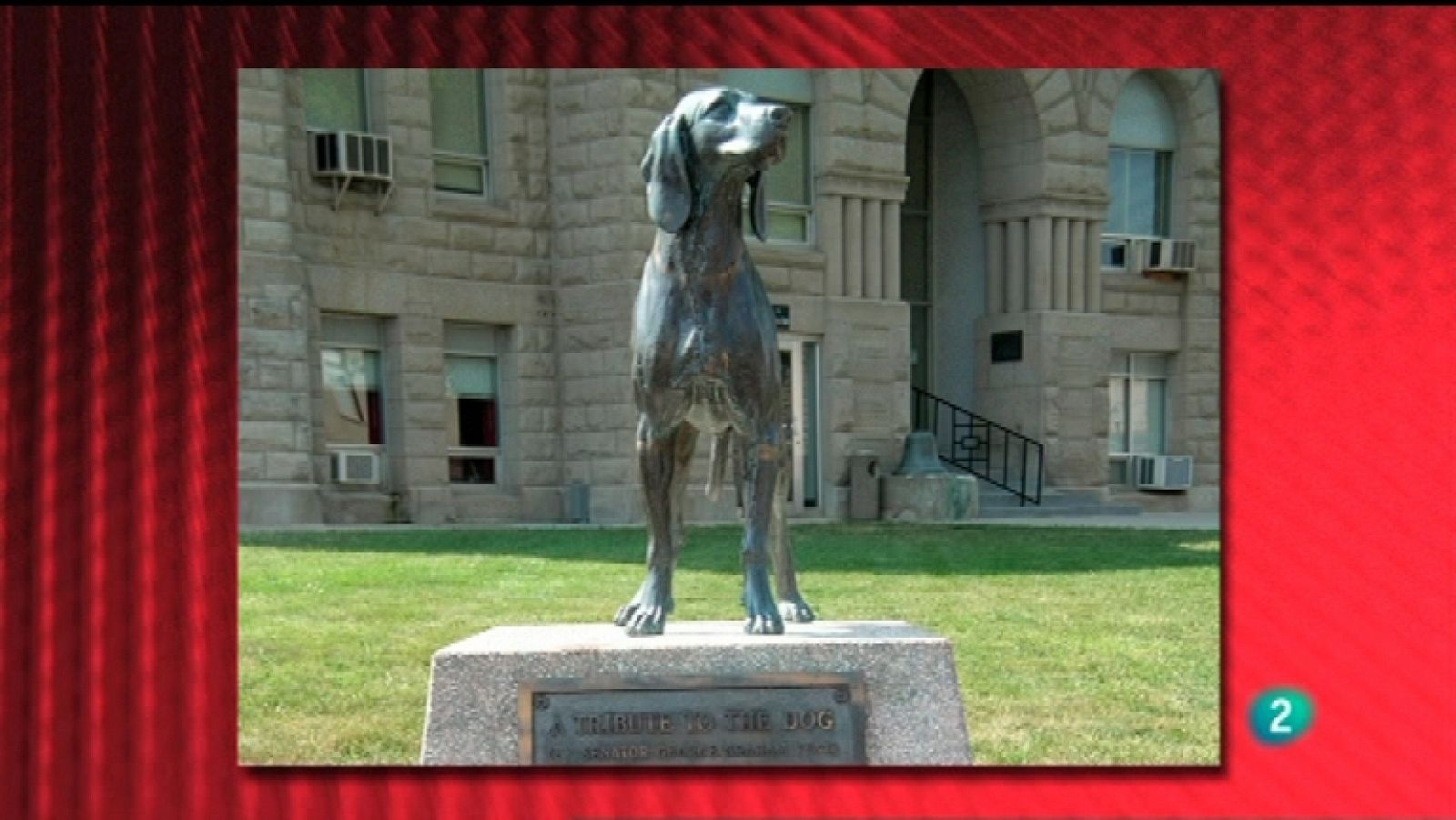 Saber y ganar - 31/01/12 - Ver ahora