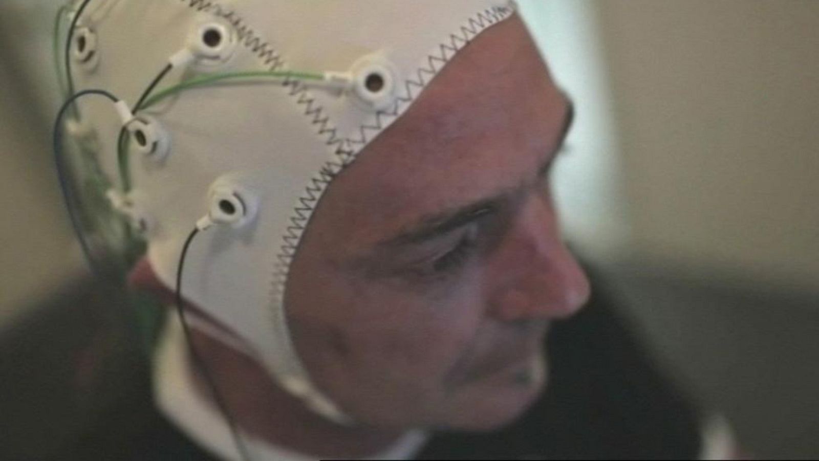 Los bertsolaris,  poetas que improvisan y cantan versos en euskera.