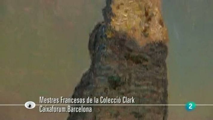 Continuarà... - Impressionistes