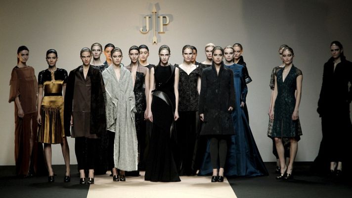 Informativo de Madrid - La Comunidad de Madrid en 4' - 01/02/12