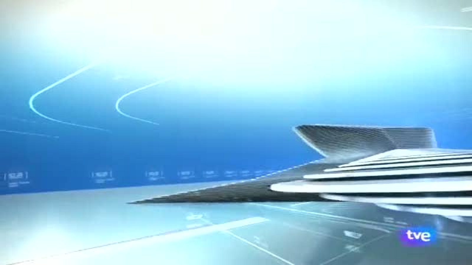 Noticias en Castilla y León - 01/02/12