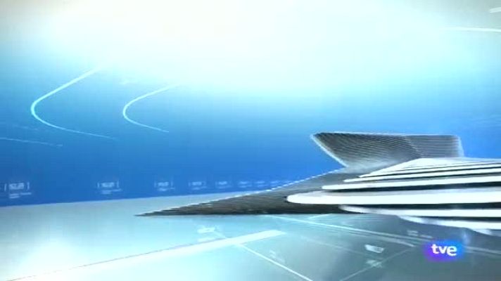 Noticias de Castilla y León - Noticias en Castilla y León - 01/02/12