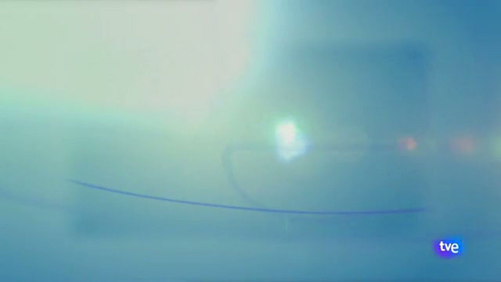 Canarias Mediodía - 01/02/2012 - Canarias Mediodía | Ver