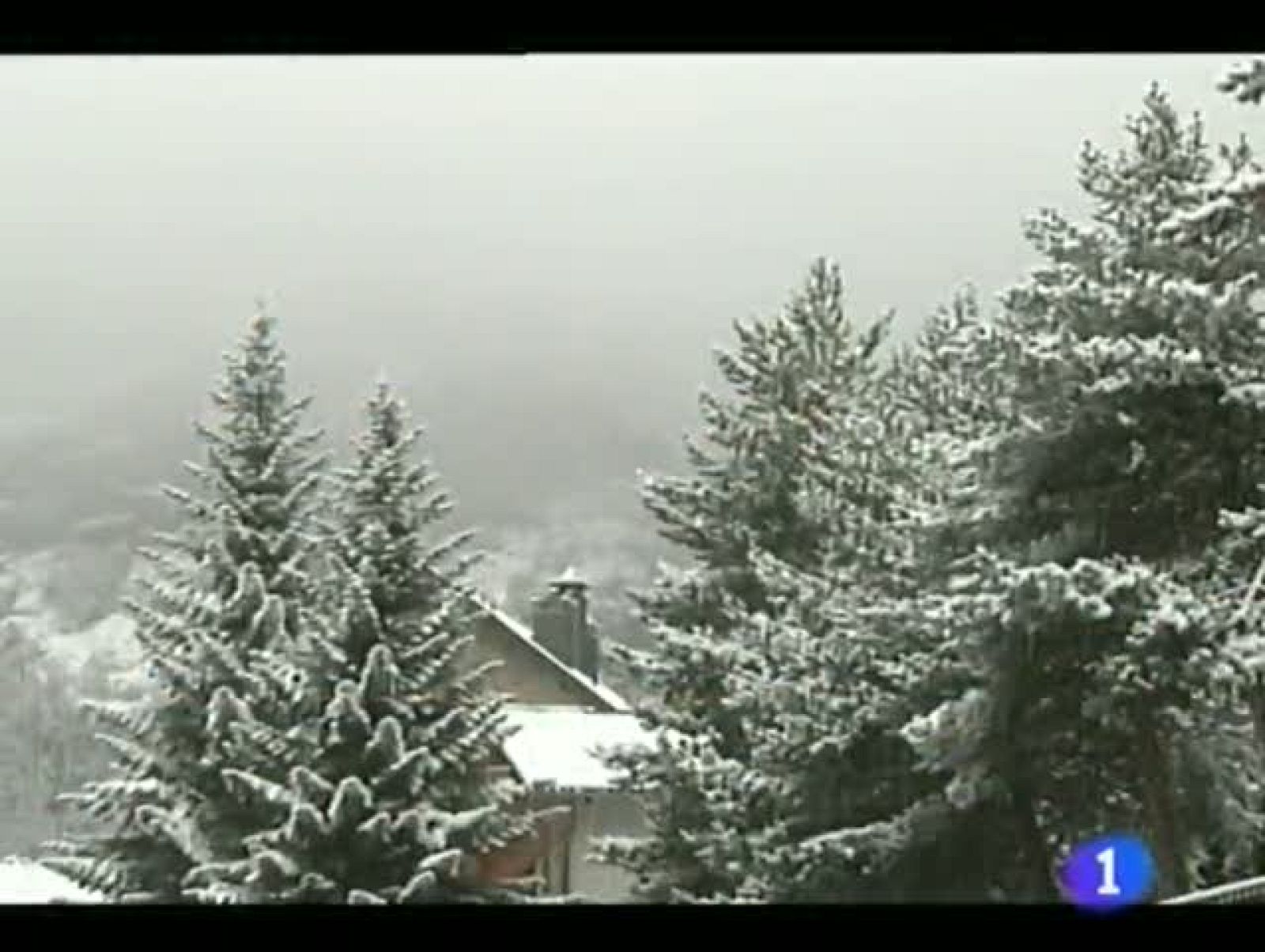 Noticias Aragón - 01/02/12 | Ver