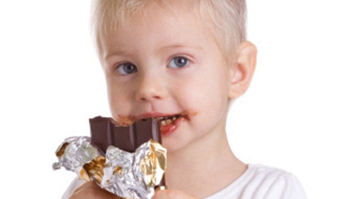 La mañana - Los consejos de 'nutrinanny'