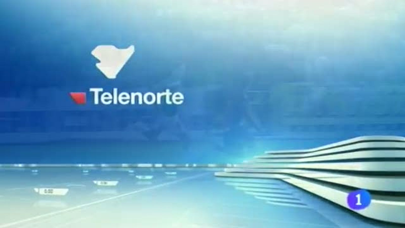 País Vasco en 2' - 01/02/12