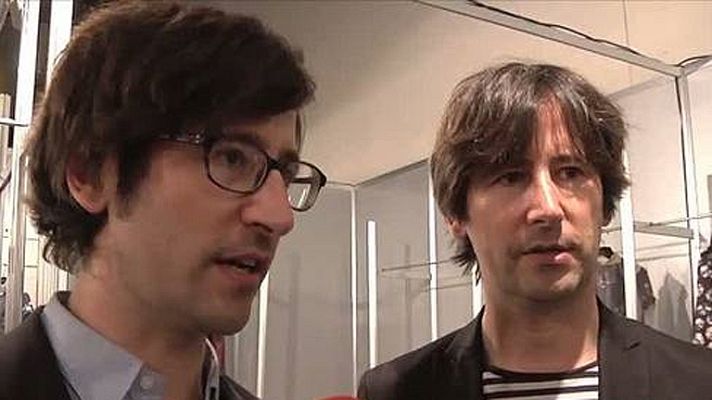  - Ailanto avanza su colección