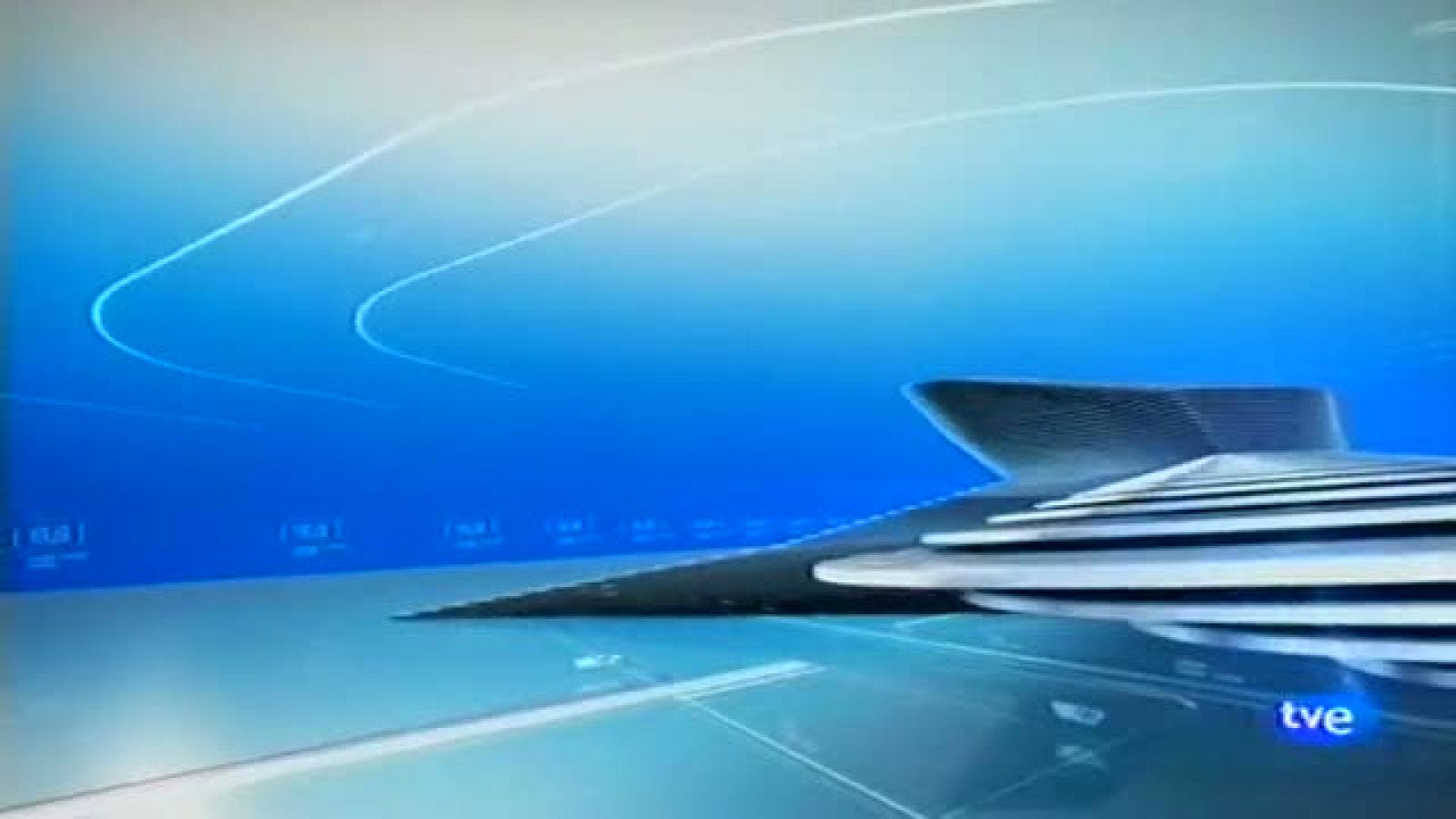 Noticias Andalucía - 01/02/12 | Ver