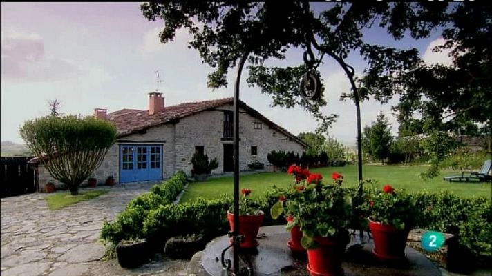 Biodiario - Biodiario - 01/02/12