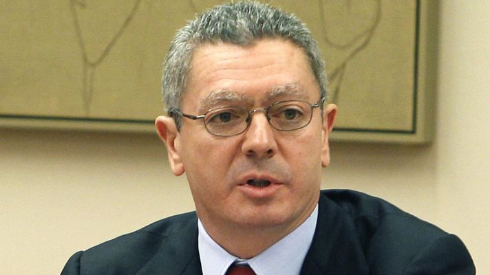 Telediario 1 - Nuevas formas para casarse