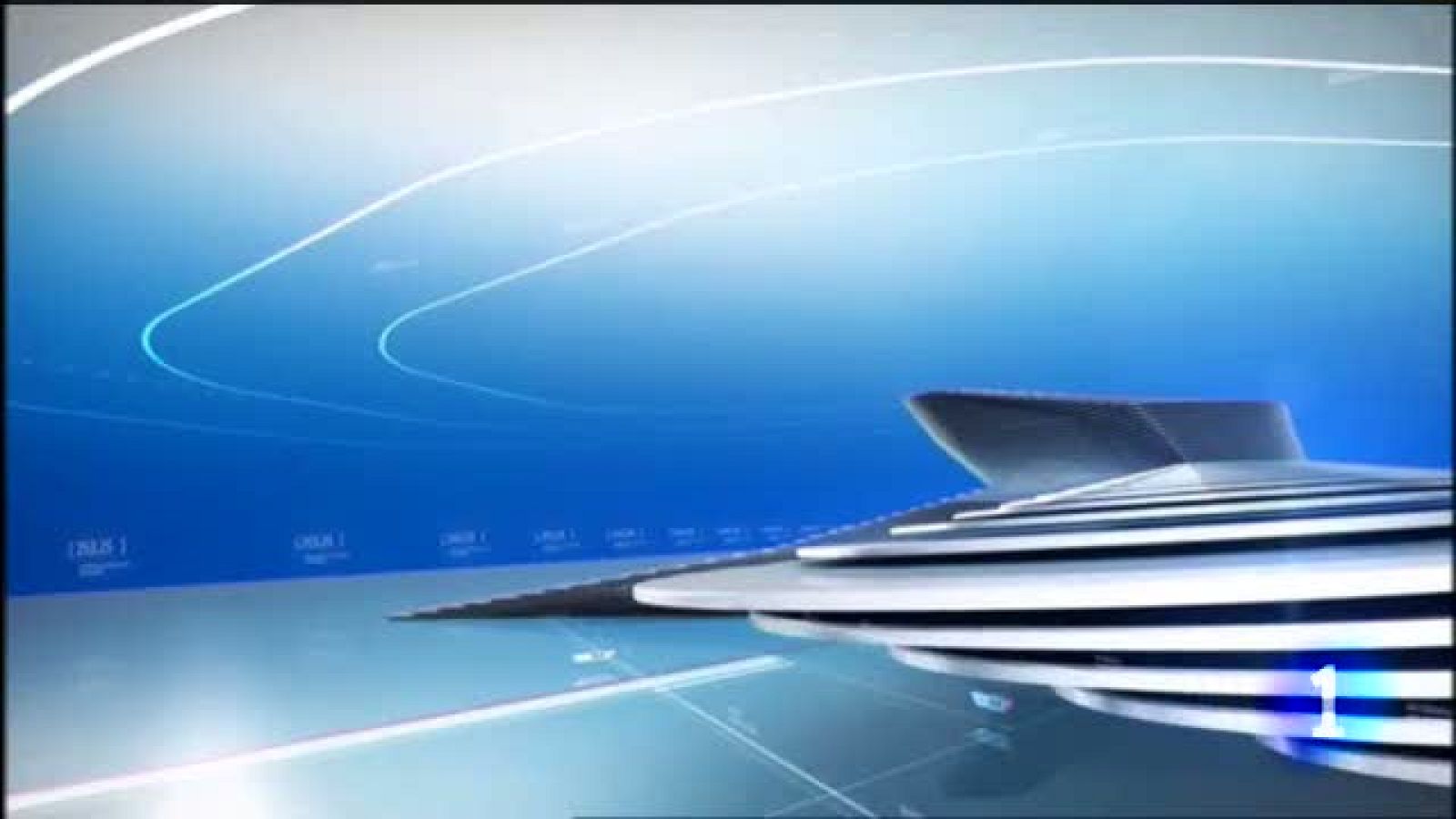 Telecanarias - 01/02/2012 | Ver