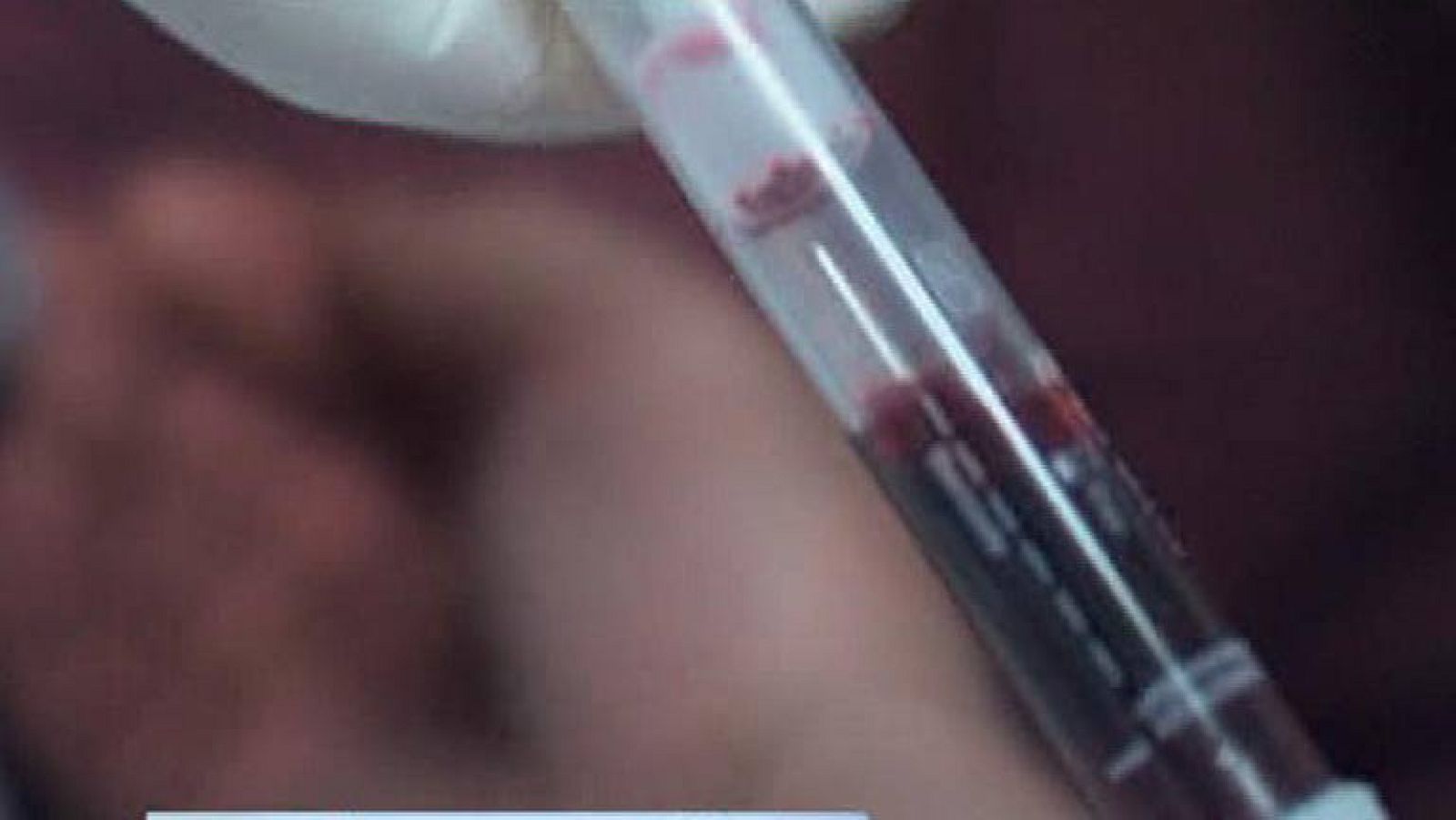 De momento hay solo indicios pero podemos estar ante otra operación antidopaje de grandes dimensiones, esta vez en Alemania. La Agencia Antidopaje de aquel pais ha informado de que investiga al menos a 28 deportistas por su posible implicación.