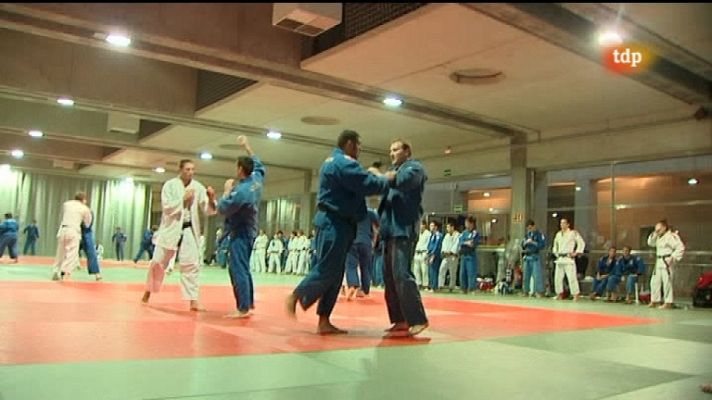 Objetivo 2012 - Objetivo 2012 - 01/02/12