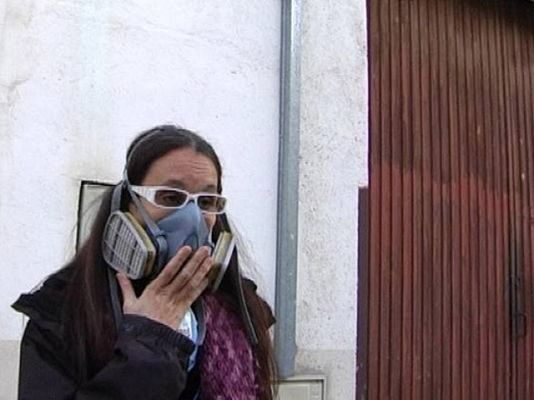 Repor - Avance - No sé qué me pasa - Repor