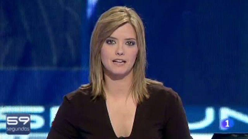 ¿Está justificado el adelanto electoral en Asturias? - 59 segundos | Ver