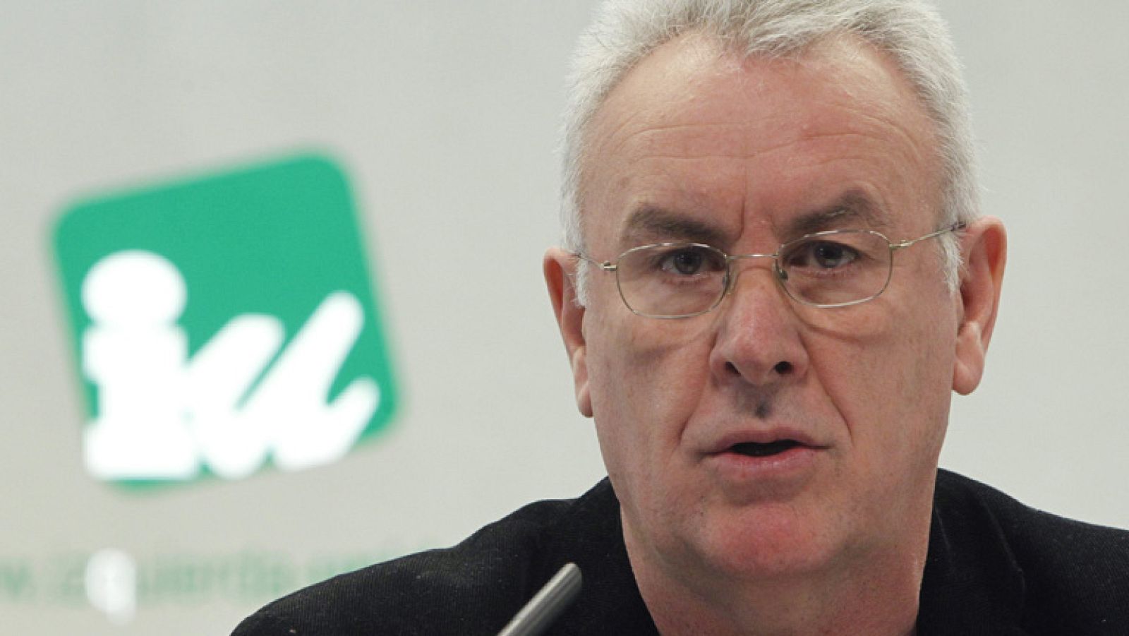 Reacciones a los datos del paro