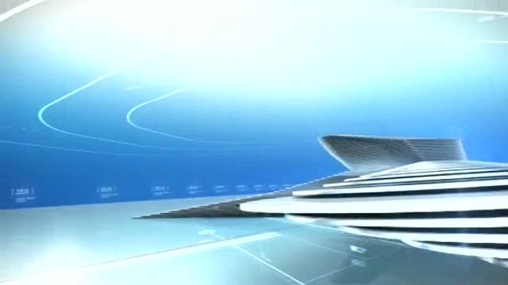 Noticias de Castilla y León - Noticias en Castilla y León - 01/01/12