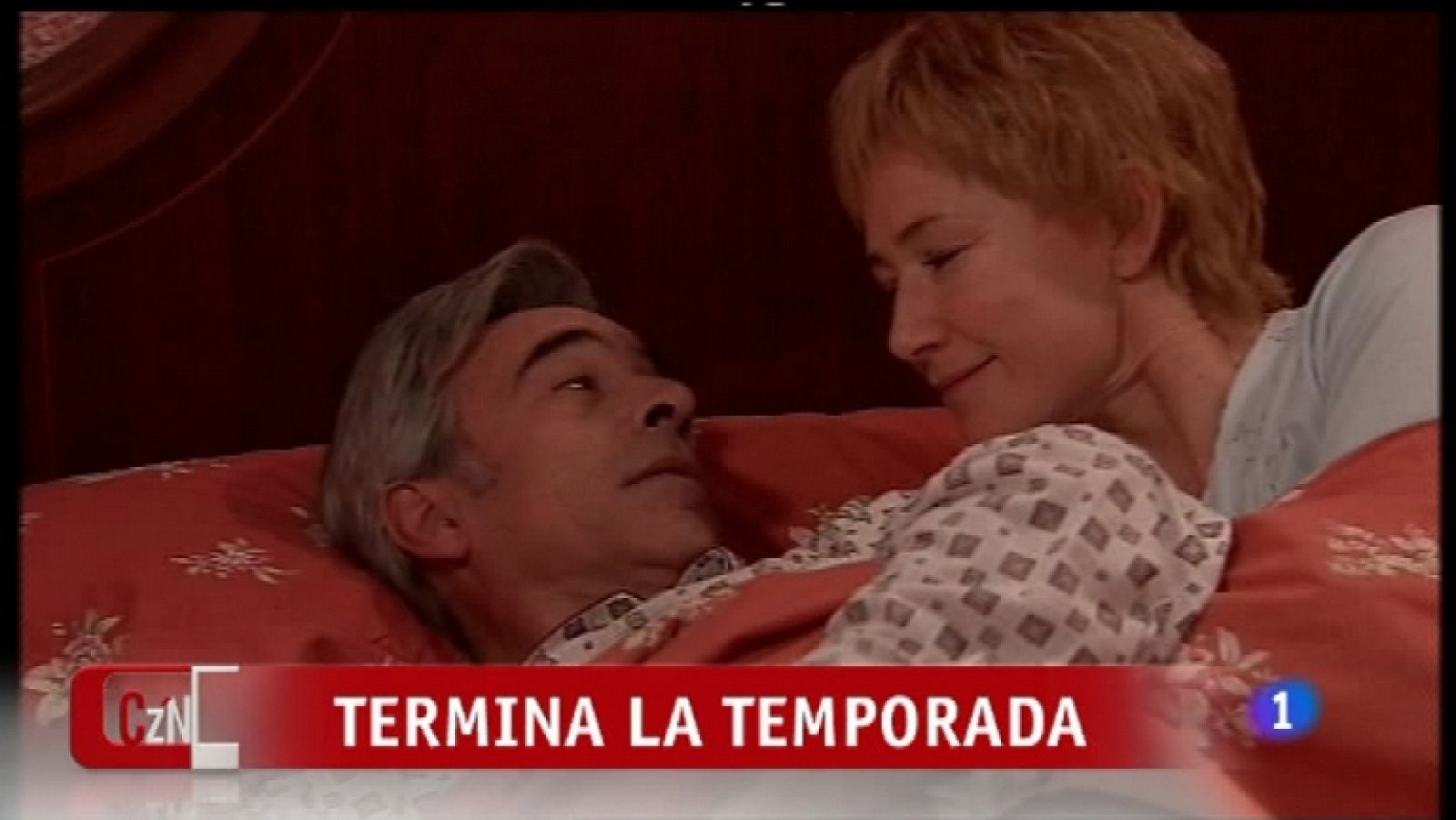 Corazón - 02/02/12 - Ver ahora