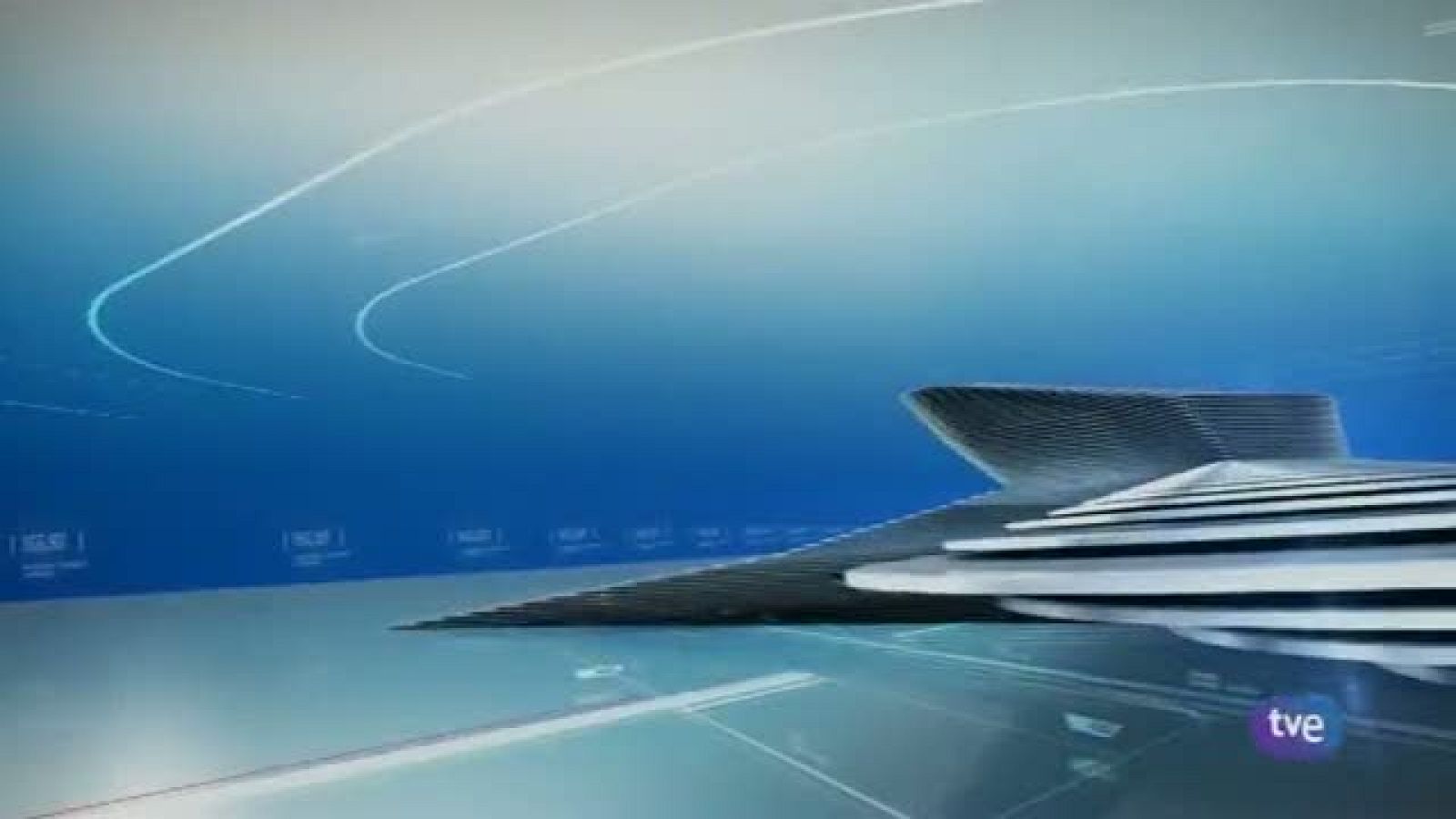 Noticias de Castilla La Mancha (02/02/2012) | Ver