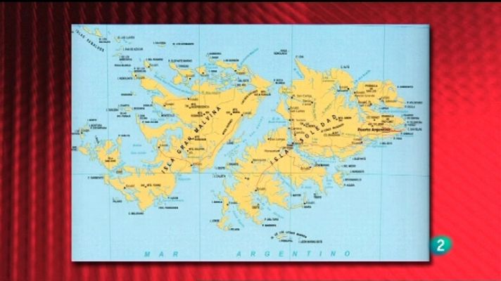 Saber y ganar - Saber y ganar - 02/02/12