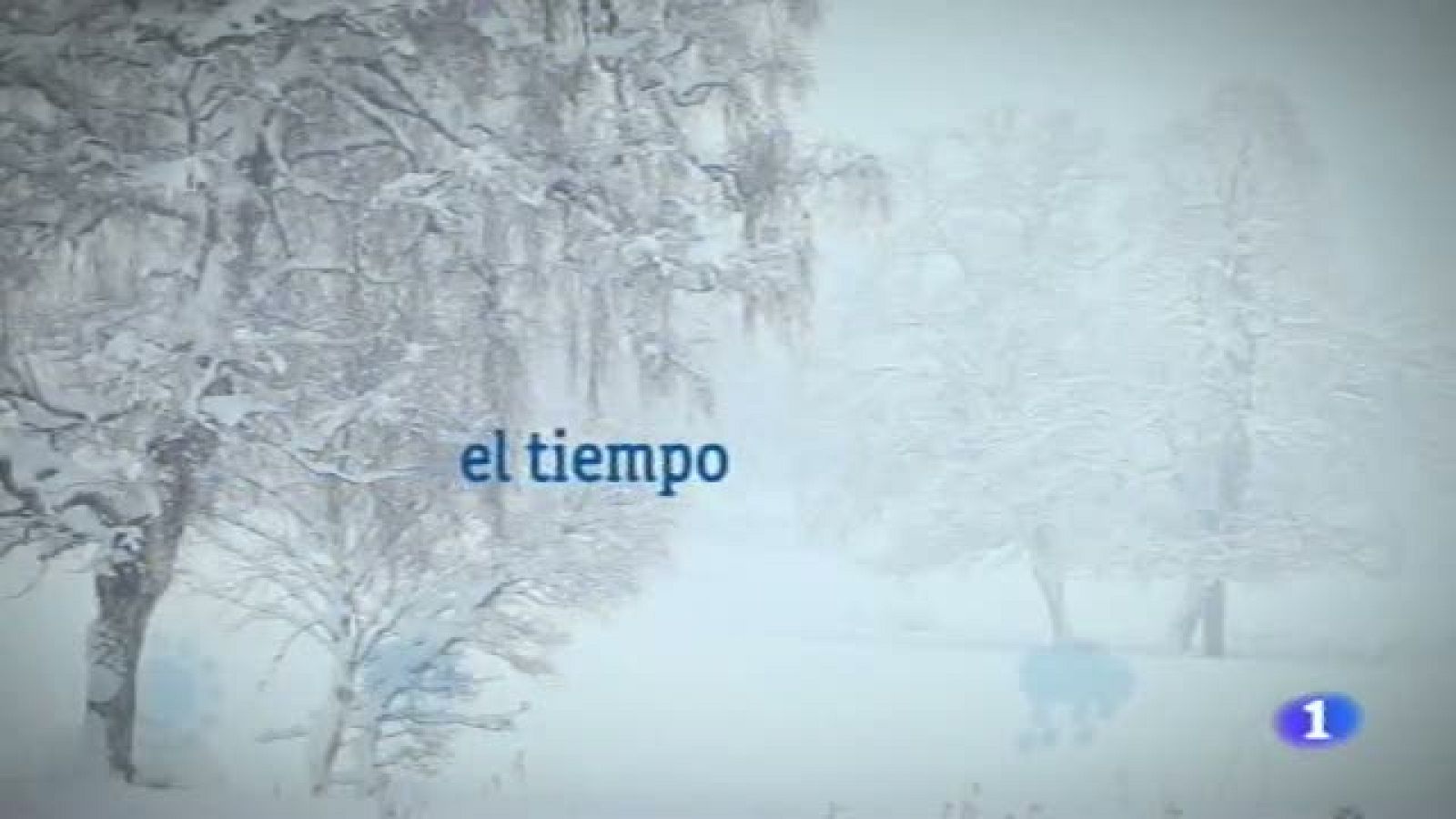 El tiempo en Andalucía - 02/02/12 | Ver