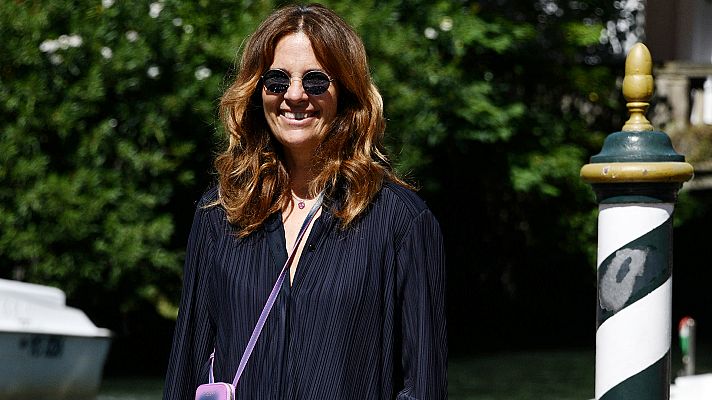 Flash Moda Monográficos - Roberta Armani