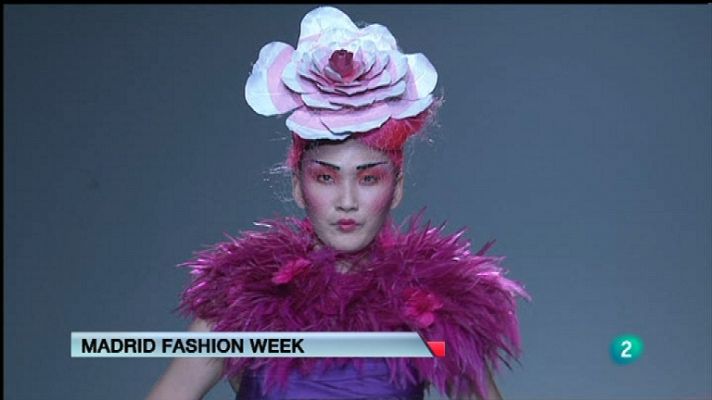 La 2 Noticias - La 2 Noticias - 02/02/12