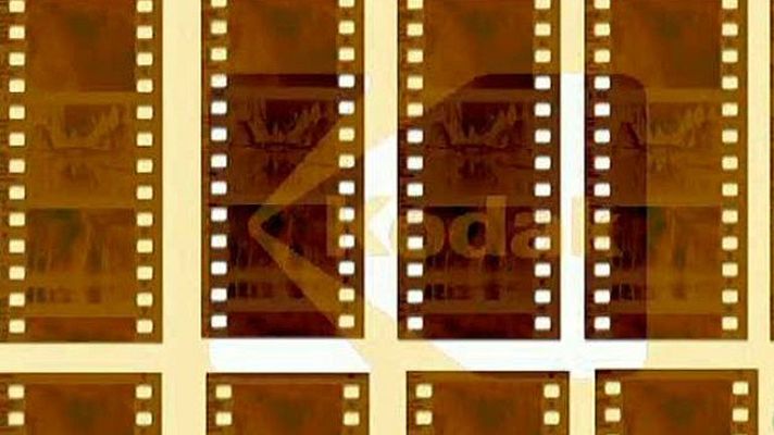 Días de cine - Días de cine: El fin de Kodak