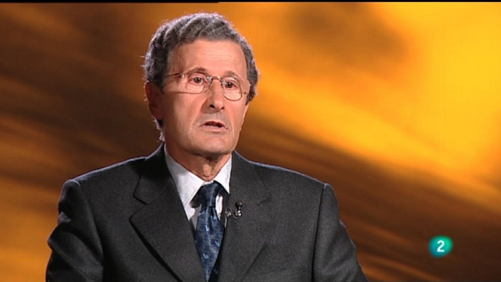 UNED - 03/02/12 - Ver ahora