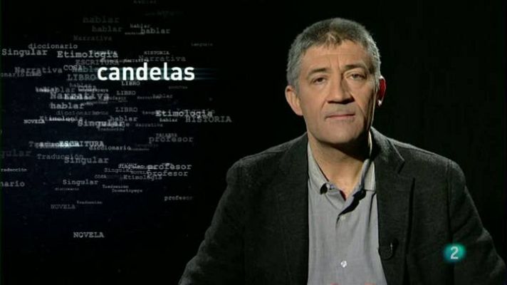 Para todos La 2 - La Candelaria