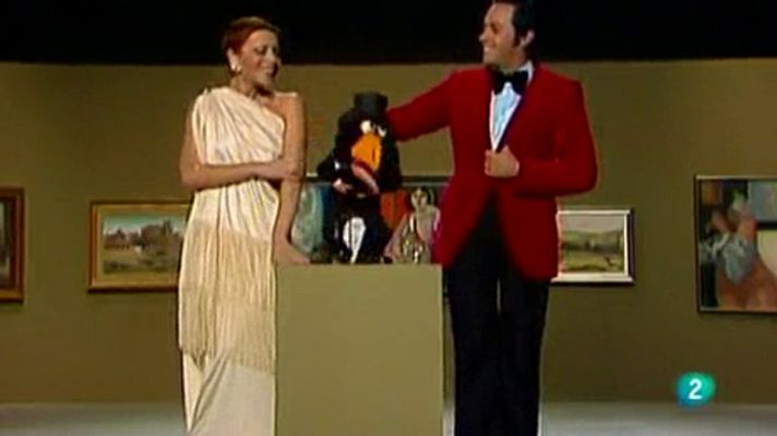 Para todos la tele - Palmarés