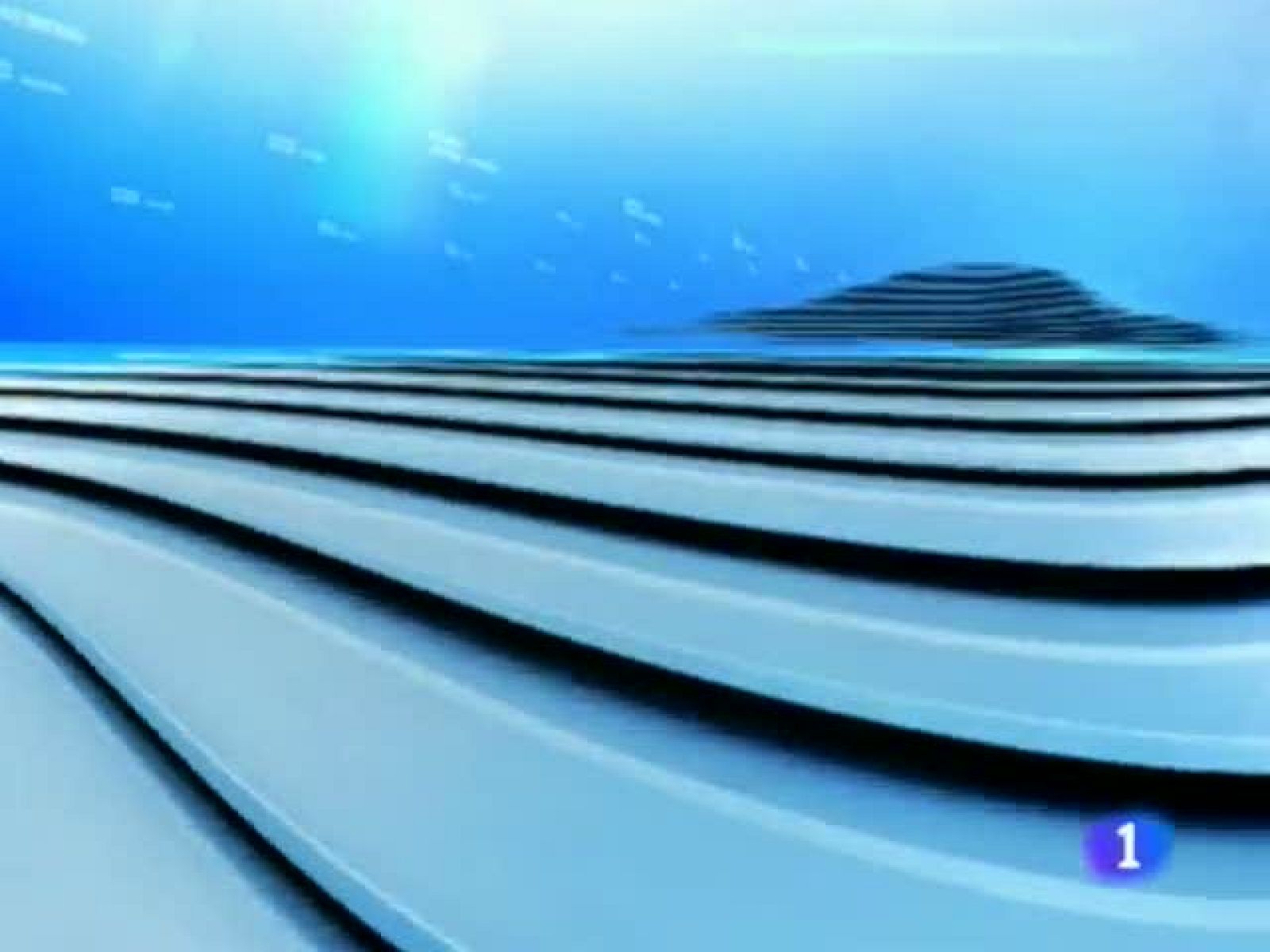 La Región de Murcia en 2'. (03/02/2012).