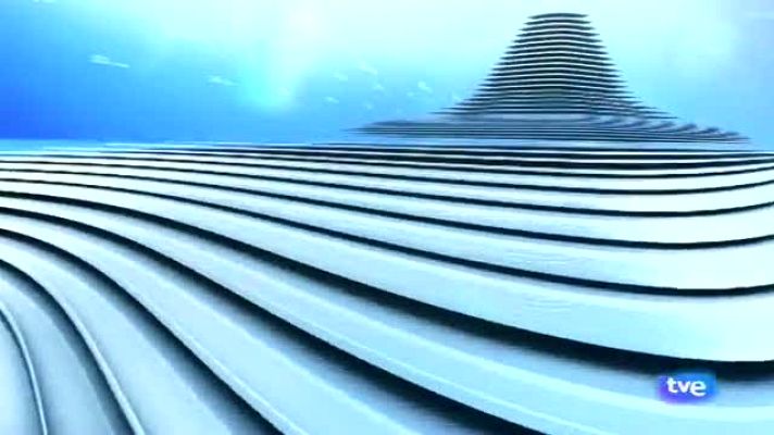 Noticias de Castilla y León - Noticias en Castilla y León - 03/02/12