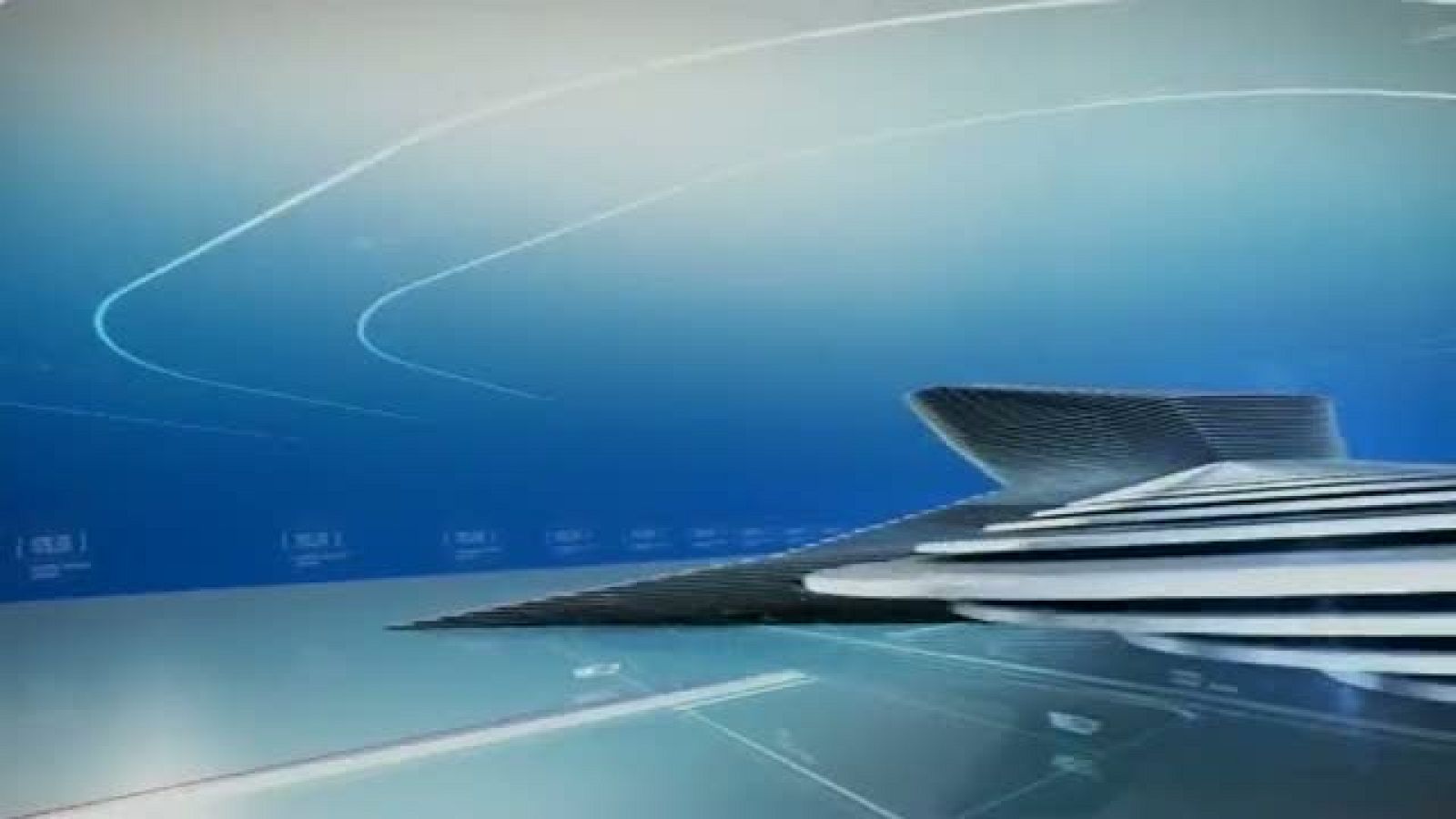 Noticias de Castillla La Mancha (03/02/2012) | Ver