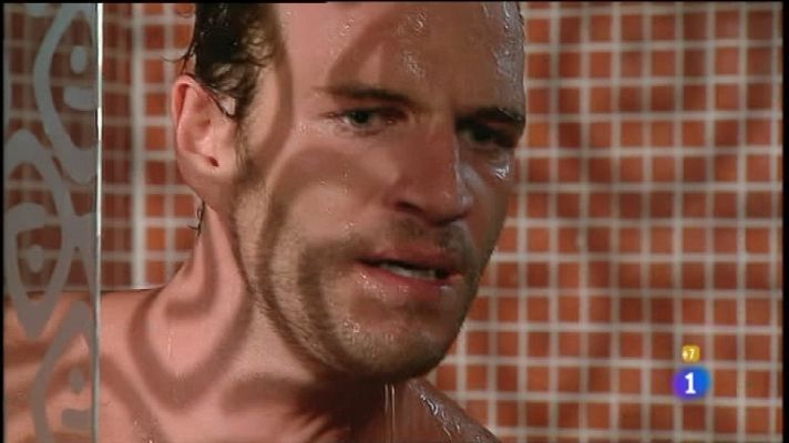 La casa de al lado - Capítulo 61