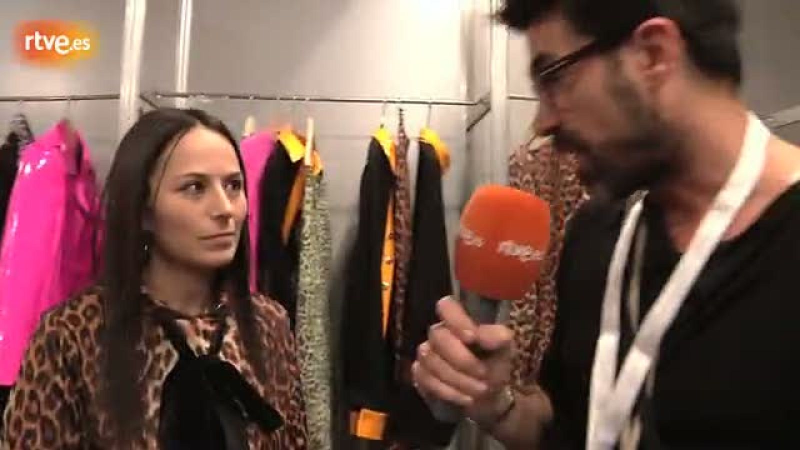 Las propuestas de María Escoté | Ver