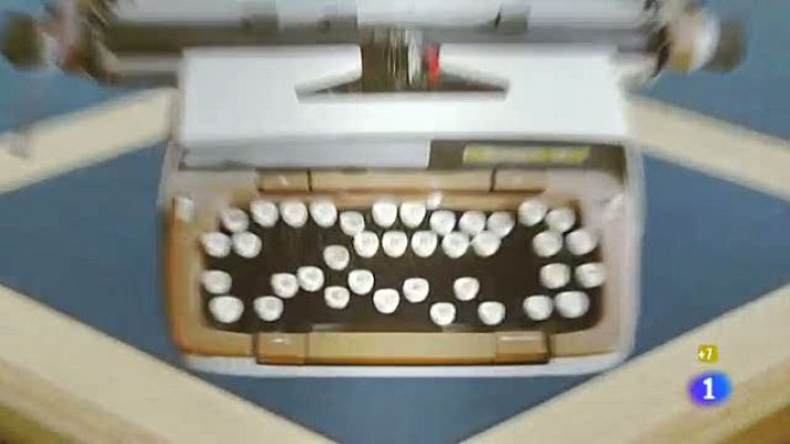 La hora de José Mota - A media voz