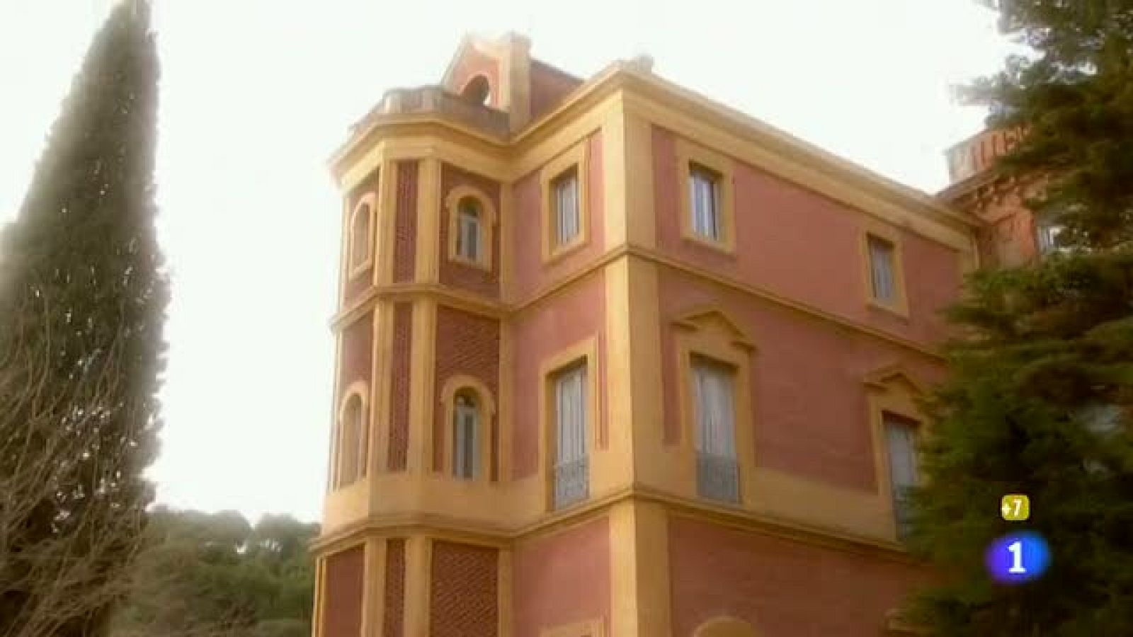 La hora de José Mota - Lores en el ring