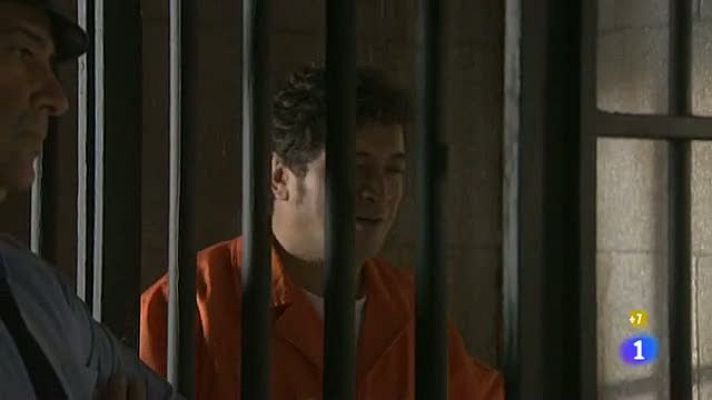 La hora de José Mota - Tomas falsas XIII