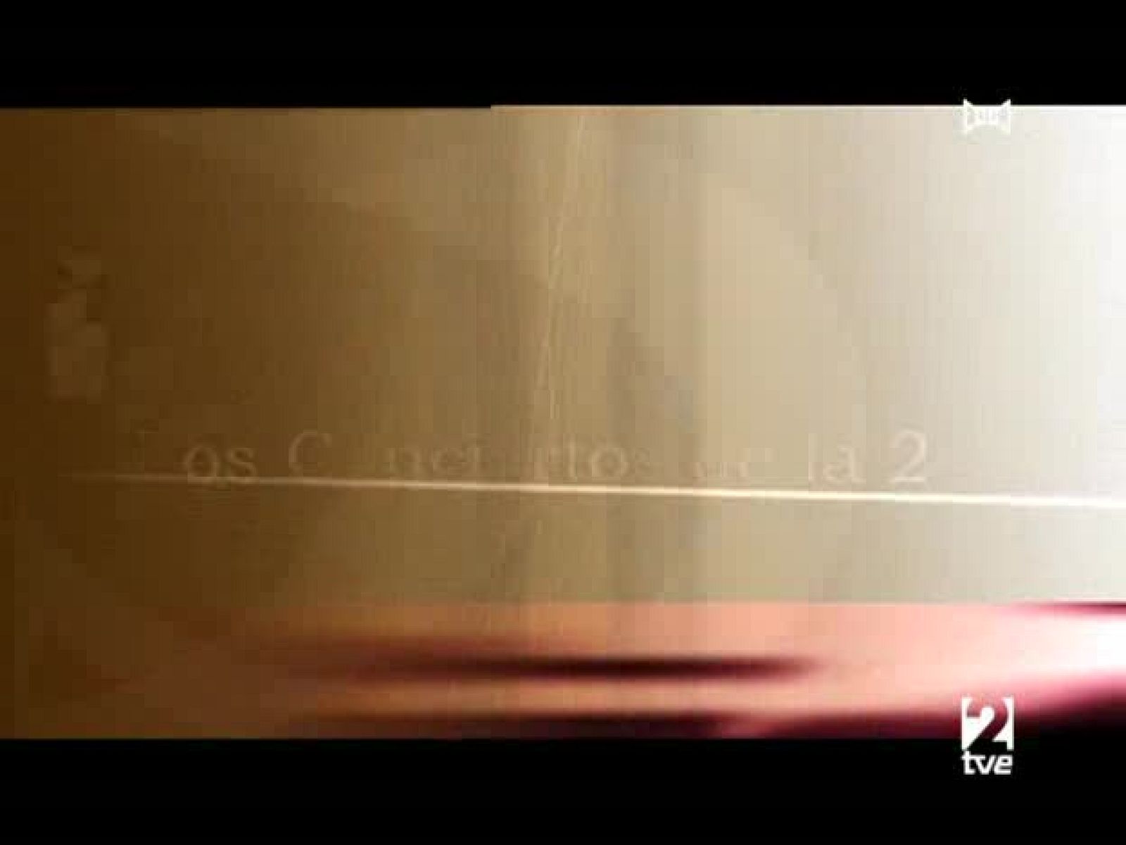 Los conciertos de La 2 - Orquesta Clásica Santa Cecilia y Coro de la Universidad Politécnica de Madrid - Los conciertos de La 2 | Ver