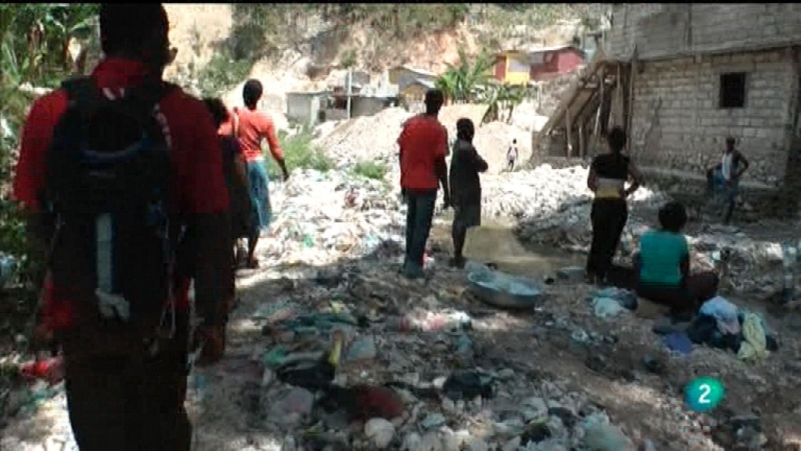 Acción directa - 04/02/12 - Ver ahora