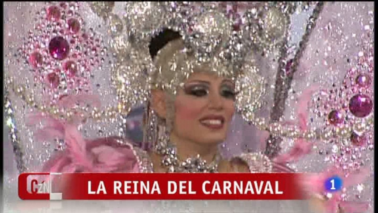 Corazón - 04/02/12 - Ver ahora