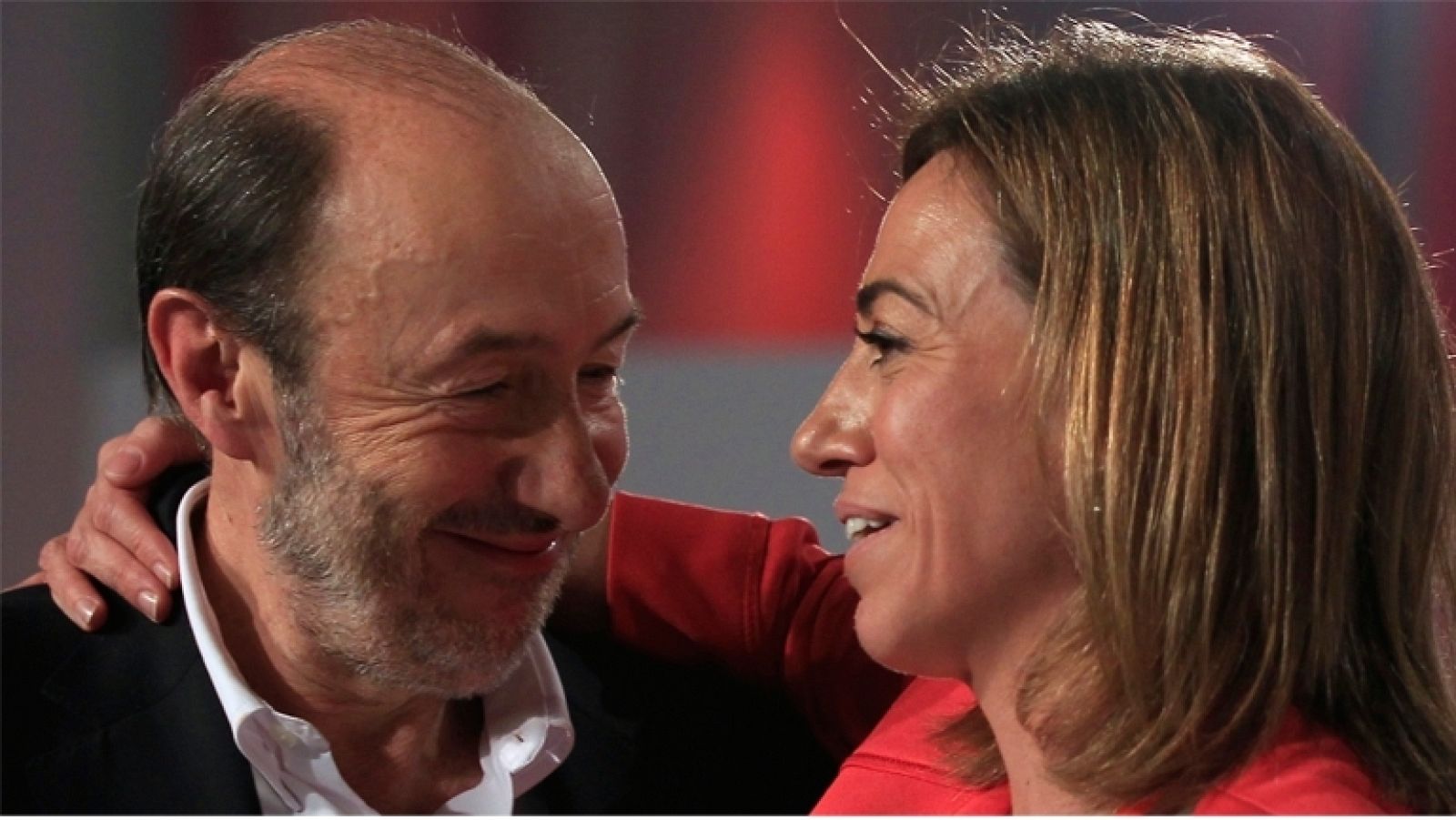Telediario - 15 horas - 04/02/12 - Ver ahora