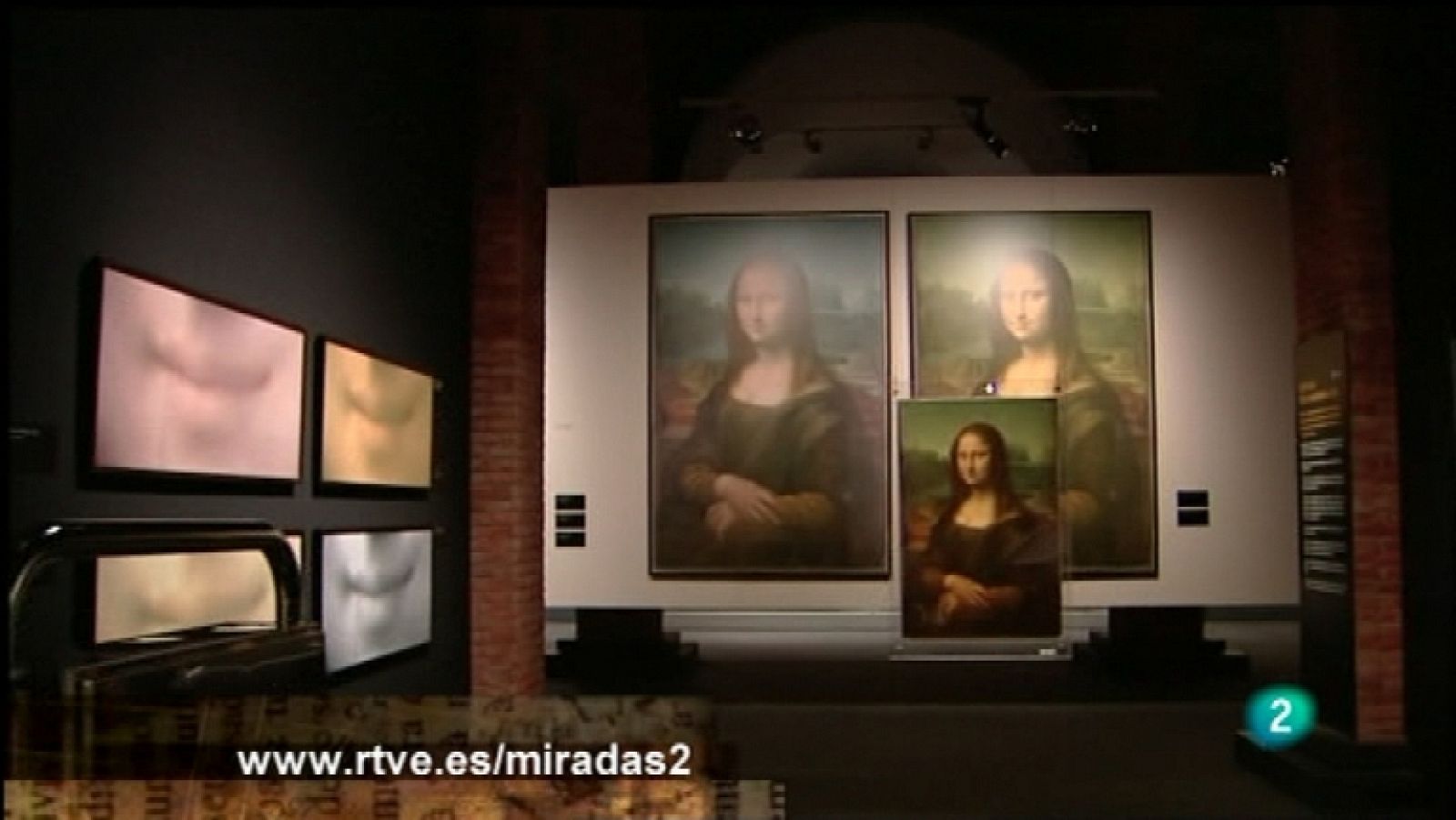 Miradas 2 - 04/02/12