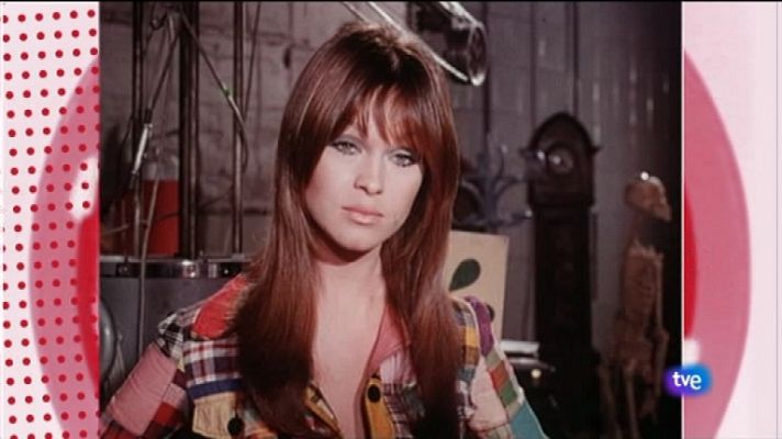 Cine de barrio - Las cuatro bodas de Marisol