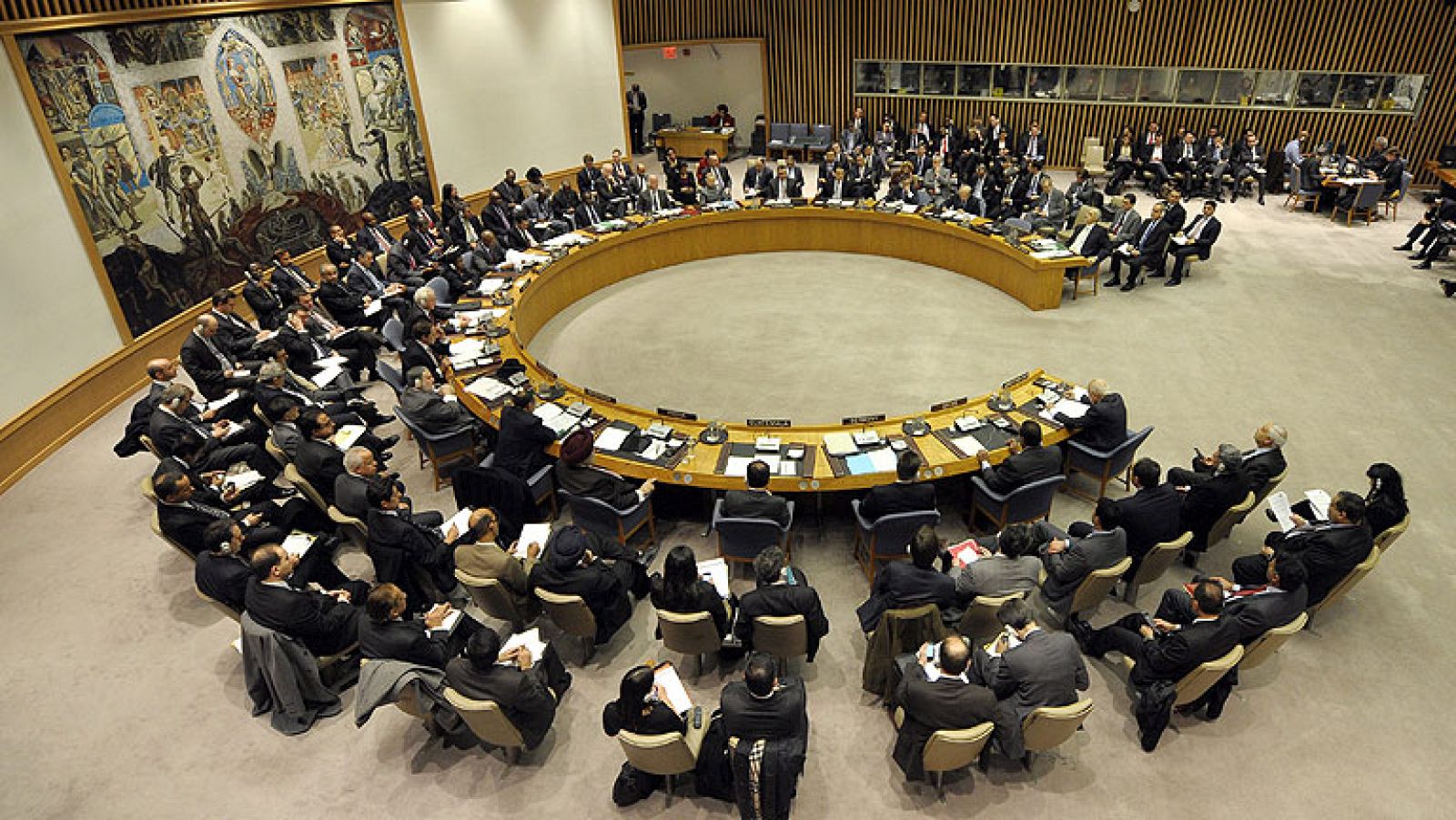 La violenta represión del Regimen continua