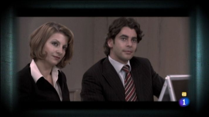 Versión española - El método