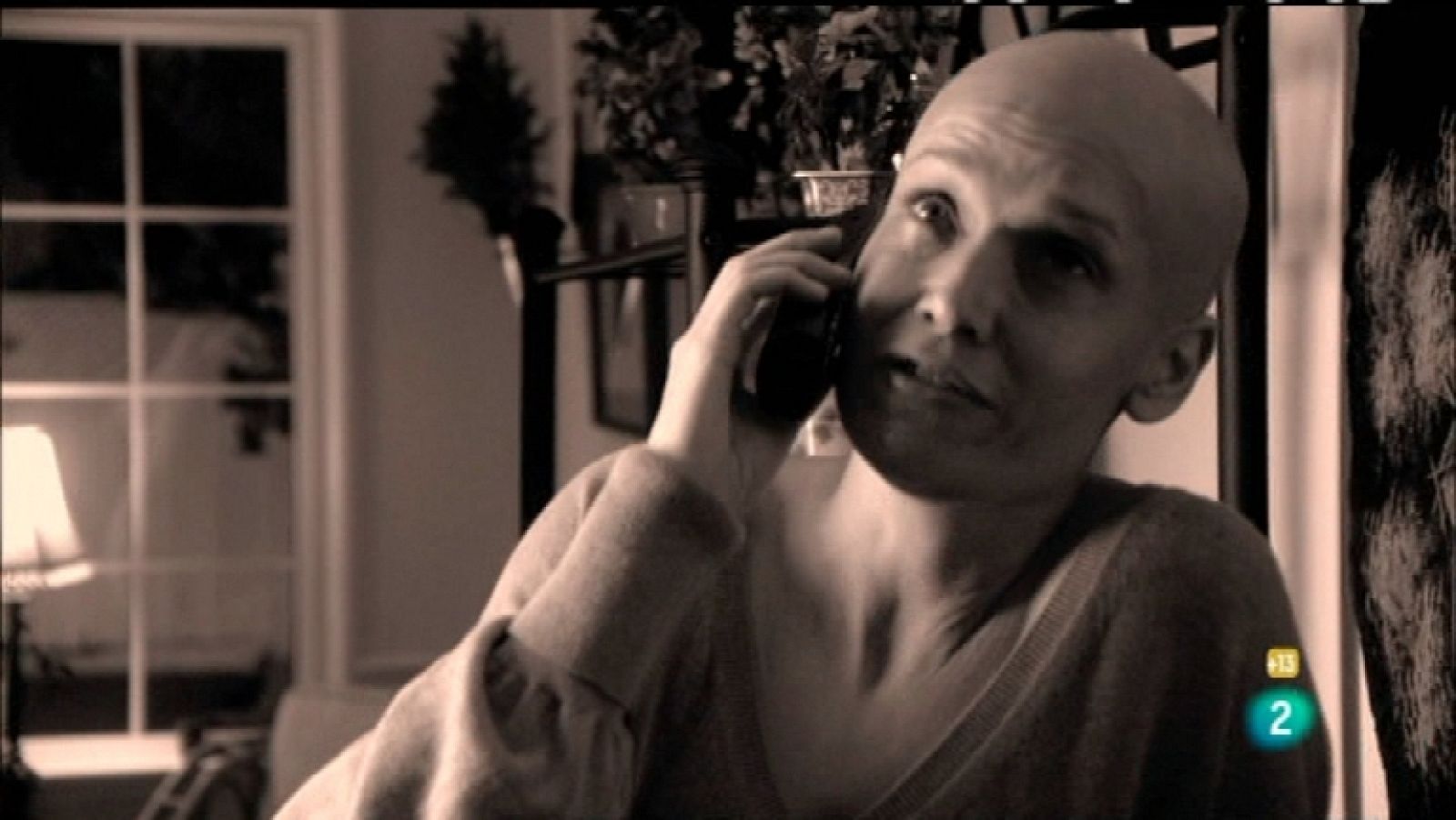 La noche temática - Una por minuto - Ver ahora